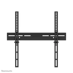 Neomounts-WL30-350BL14_03.jpg?