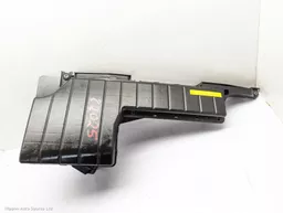 5c972f45-9903-4e88-bd3e-14c628c7ccbb.jpeg?