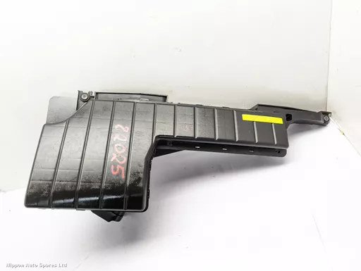 5c972f45-9903-4e88-bd3e-14c628c7ccbb.jpeg?