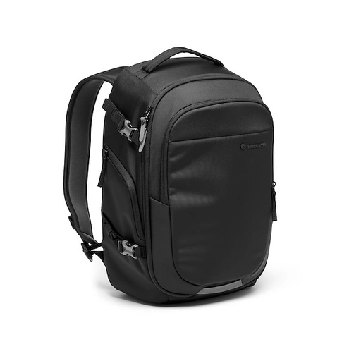 Advanced Gear Backpack III