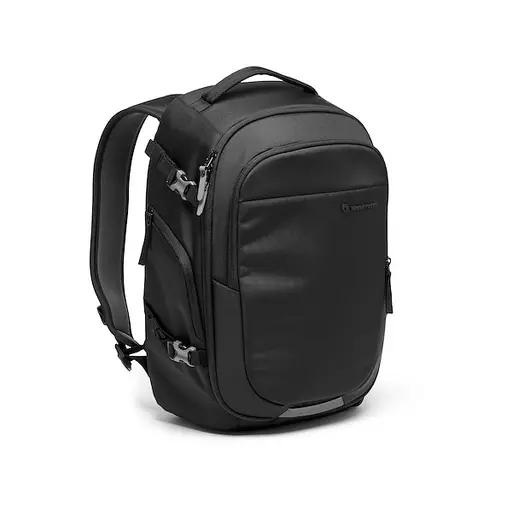 Advanced Gear Backpack.3.jpg