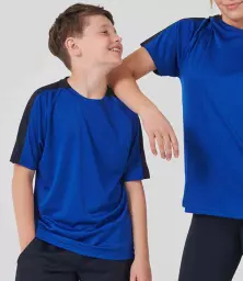 LV292%20RY_NV%20MODEL%201.jpg?