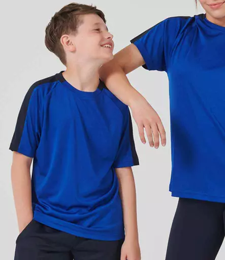 LV292%20RY_NV%20MODEL%201.jpg?