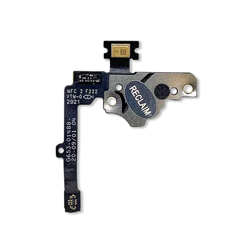 Flash Light Flex Cable (RECLAIMED) - For Google Pixel 5a 5G