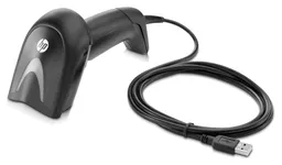 PP-02jUo7UqHGXbaWGBUhA.c-r.jpg?
