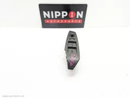 aa7bffcd-0c7b-40a3-a7f6-8053ee0c4444.jpeg?