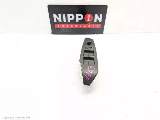 aa7bffcd-0c7b-40a3-a7f6-8053ee0c4444.jpeg?