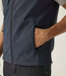 RG215%20NV_SE%20MODEL%205.jpg?