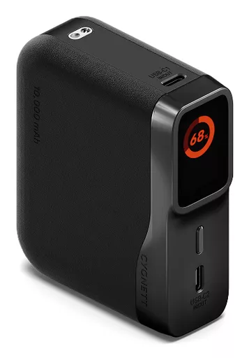 uUpVDEvWck-4rOGCCNVPew.c-r.jpg?