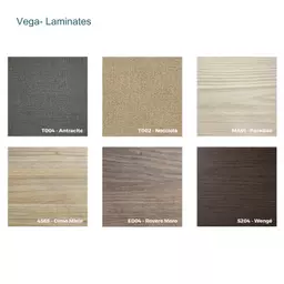 Web Image Vega Laminates pt.1..png