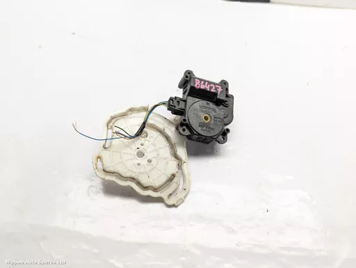 e647a0c0-8d2a-4c95-b77a-8efd7d5c3417.jpeg?