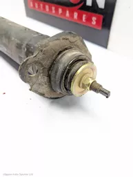 cd2e50ca-c089-44fe-b83a-d5f71fc91a01.jpeg?