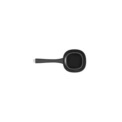 Clevershare 3 dongle (USB C)