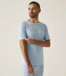 RG288%20BLU%20MODEL%201.jpg?