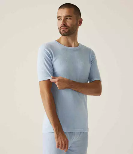 RG288%20BLU%20MODEL%201.jpg?