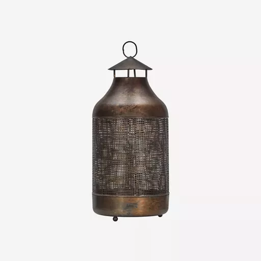 Screenshot 2025-11-03 at 13.33.31.jpg