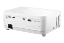 40CjOed3ykmS-jHEbdBYRQ.c-r.jpg?