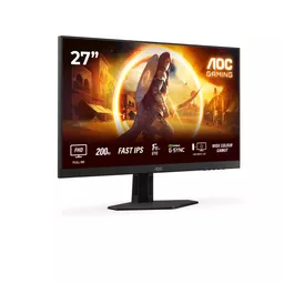 HuUqxG5i80-D37Paby4d-A.c-r.jpg?