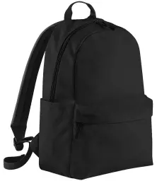 BG185%20BLK%20RIGHT.jpg?