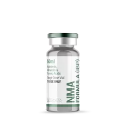 NMA Formula (IBP) 50ml.png