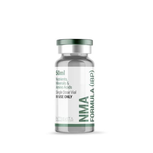 NMA Formula (IBP) 50ml.png