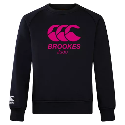 OxfordBrookesUniversity_Judo_ClubSweatshirt_Black_Front.png