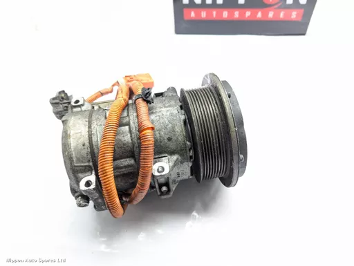 e8c48ea4-2048-4596-85fc-6969717cee27.jpeg?