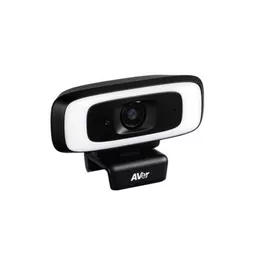 AVERCAM130_(2).jpg