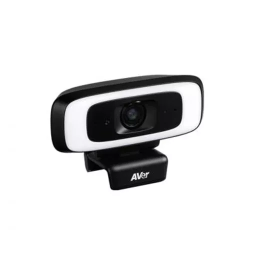 AVERCAM130_(2).jpg