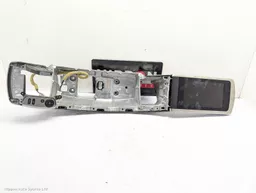962dca36-5137-40e9-b807-e7d7ee4c076c.jpeg?