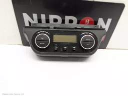 b0ead9d7-65e7-4a1d-8474-fee381a1544f.jpeg?