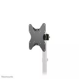 Neomounts-FL40-430BL12_02.jpg?