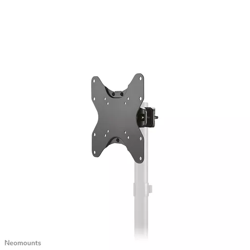 Neomounts-FL40-430BL12_02.jpg?