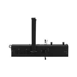 1758026675-10606700.jpg?