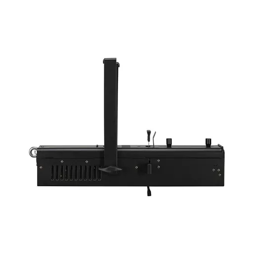 1758026675-10606700.jpg?