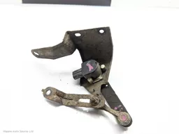 02a6088f-cb2d-4758-ac0f-cc5245e8b487.jpeg?