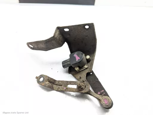 02a6088f-cb2d-4758-ac0f-cc5245e8b487.jpeg?