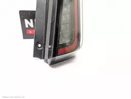 c231a83c-2a22-401c-a4d8-b37bc286642a.jpeg?