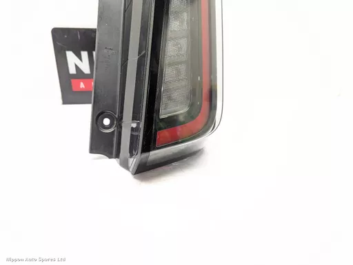 c231a83c-2a22-401c-a4d8-b37bc286642a.jpeg?