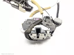 3884a8e4-5487-41ea-820a-87e868e868cd.jpeg?