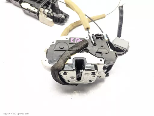 3884a8e4-5487-41ea-820a-87e868e868cd.jpeg?