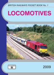 P5clmp51_834x1165.jpg?