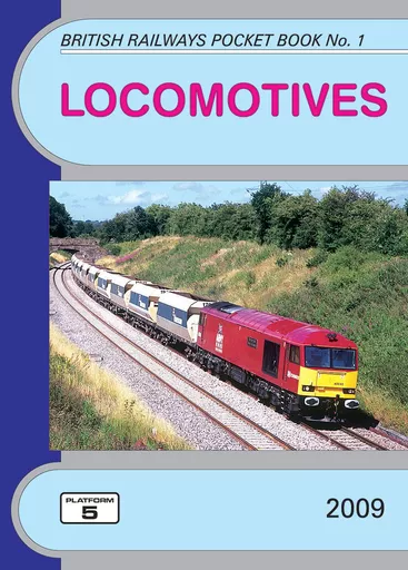 P5clmp51_834x1165.jpg?