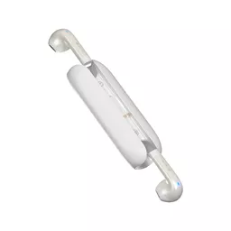 DEV-TWSM3-TWS-WHT4 (Copy).png