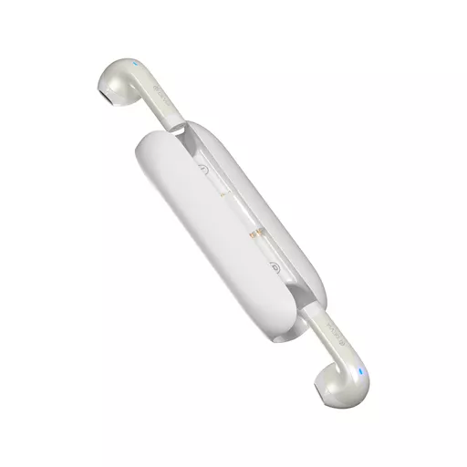 DEV-TWSM3-TWS-WHT4 (Copy).png