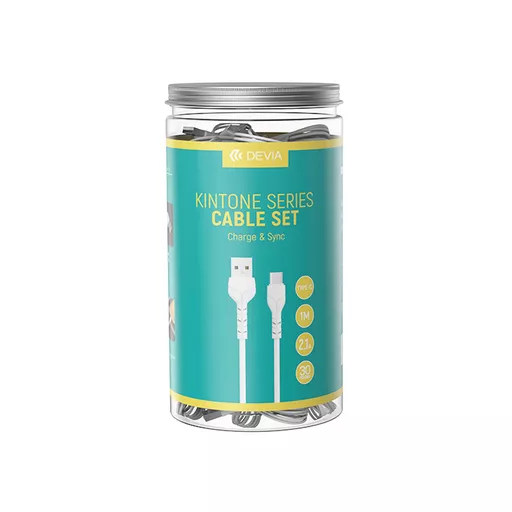 DEV-KJPK30-KTYPEC-WHT-1M1 (Copy).png