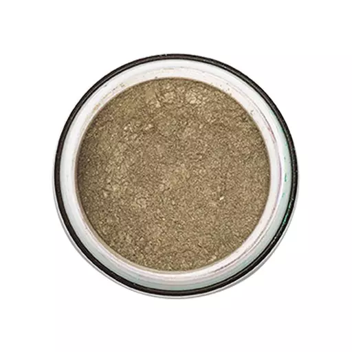 Stargazer Eye Dust No.23