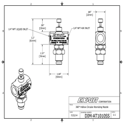 AT1010SS-DIM-page-0001_1200x1200.jpg?