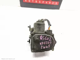 92bfa18e-2371-4a93-99c1-9352f15255b0.jpeg?