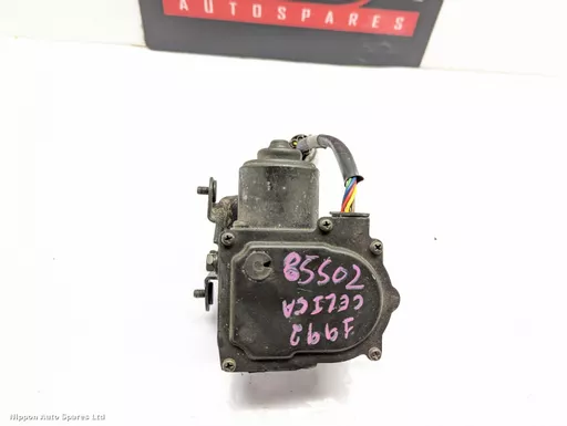 92bfa18e-2371-4a93-99c1-9352f15255b0.jpeg?